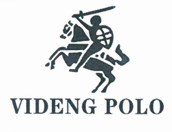 商标名称VIDENG POLO商标注册号 10532184、商标申请人葛兴来的商标详情 - 标库网商标查询