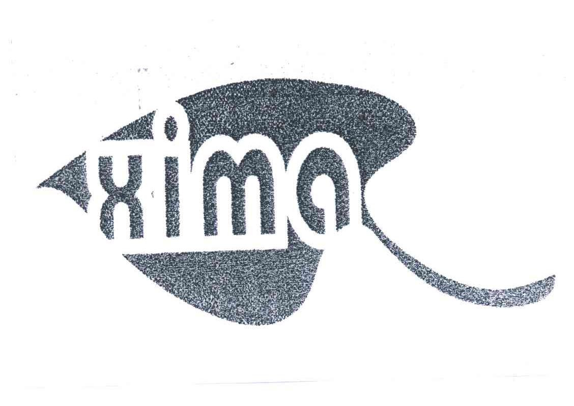 商标名称XI MA商标注册号 3016150、商标申请人北京异环化工原料有限公司的商标详情 - 标库网商标查询