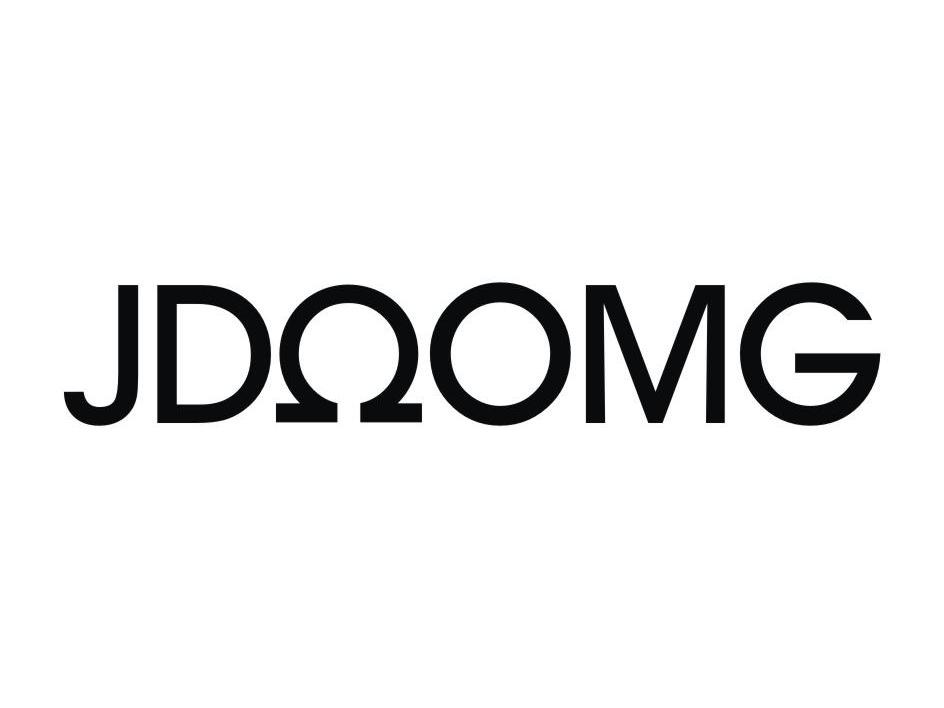 商标名称JDOOMG商标注册号 11957898、商标申请人上海欧驰服饰有限公司的商标详情 - 标库网商标查询