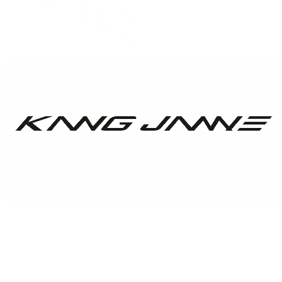 KANG JAMIE