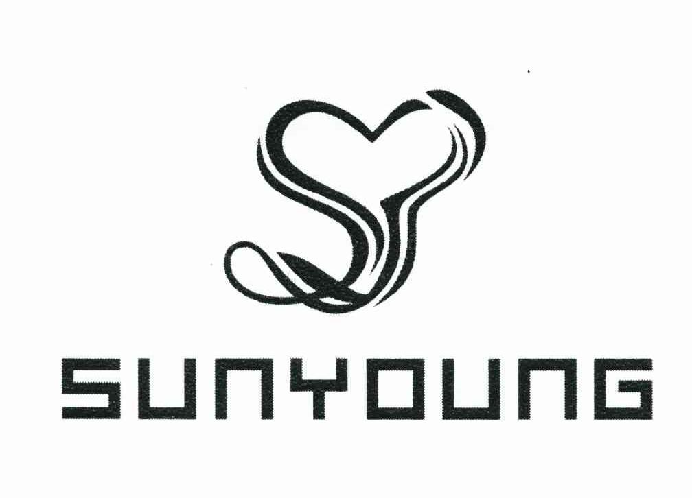 商标名称SUNYOUNG商标注册号 10415675、商标申请人吴鲜花的商标详情 - 标库网商标查询