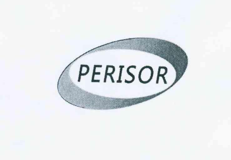 商标名称PERISOR商标注册号 11403187、商标申请人陆伟的商标详情 - 标库网商标查询