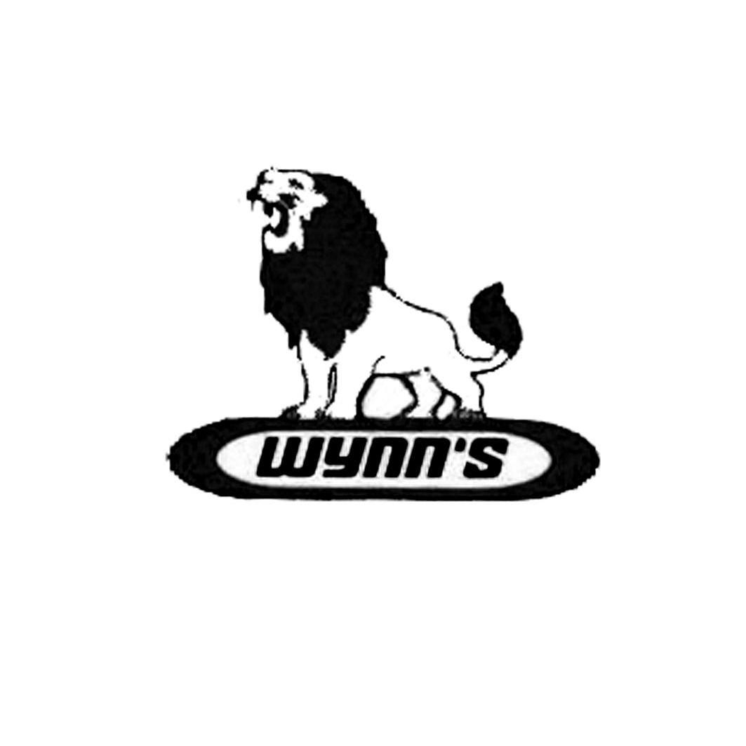 商标名称WYNN’S商标注册号 10212838、商标申请人广东威力狮控股集团有限公司的商标详情 - 标库网商标查询