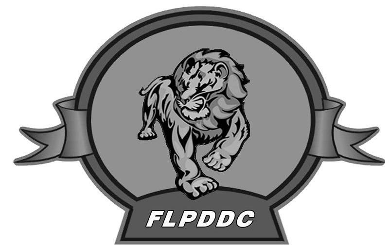 商标名称FLPDDC商标注册号 12905660、商标申请人宁波市鄞州菲迅电动车有限公司的商标详情 - 标库网商标查询