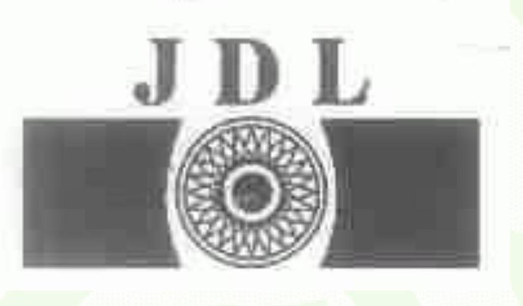 商标名称JDL商标注册号 9654278、商标申请人中山中艺（佛冈）电机厂的商标详情 - 标库网商标查询