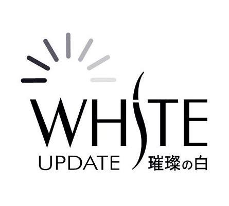 商标名称璀璨白 WHSTE UPDATE商标注册号 13992010、商标申请人康魄商贸（上海）有限公司的商标详情 - 标库网商标查询