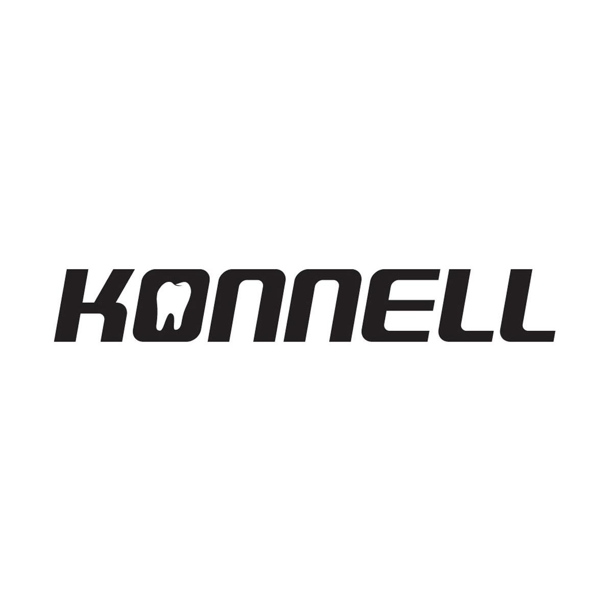 商标名称KONNELL商标注册号 10624256、商标申请人哈尔滨康耐尔齿科材料有限公司的商标详情 - 标库网商标查询