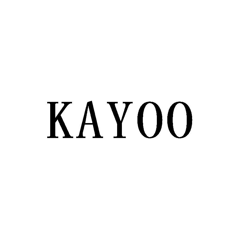 KAYOO