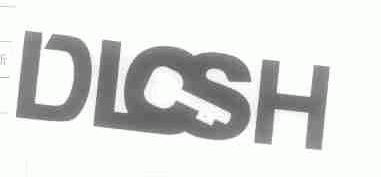 商标名称DLOSH商标注册号 1596524、商标申请人上海德力西企业（集团）有限公司的商标详情 - 标库网商标查询