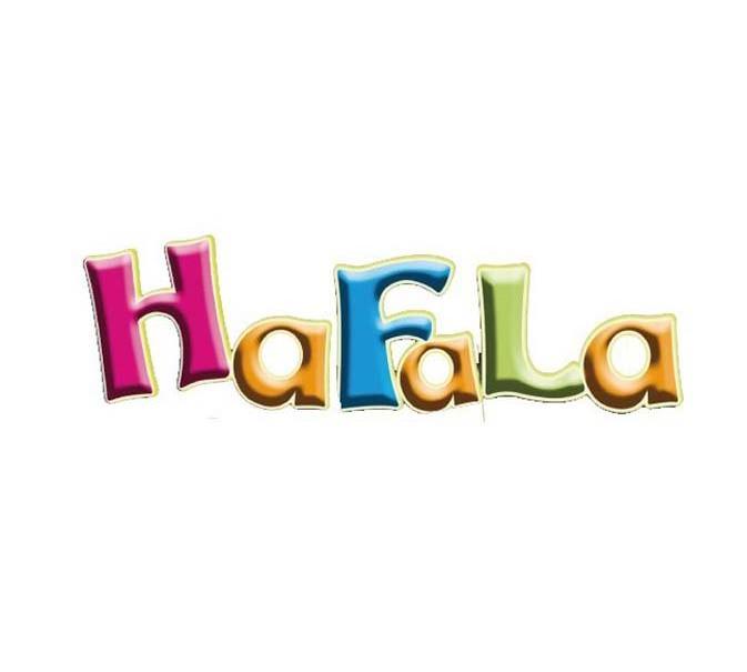 商标名称HAFALA商标注册号 13123313、商标申请人上海韬图动漫科技有限公司的商标详情 - 标库网商标查询