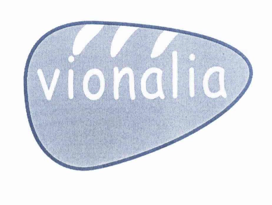 商标名称VIONALIA商标注册号 12560157、商标申请人冉毅云的商标详情 - 标库网商标查询