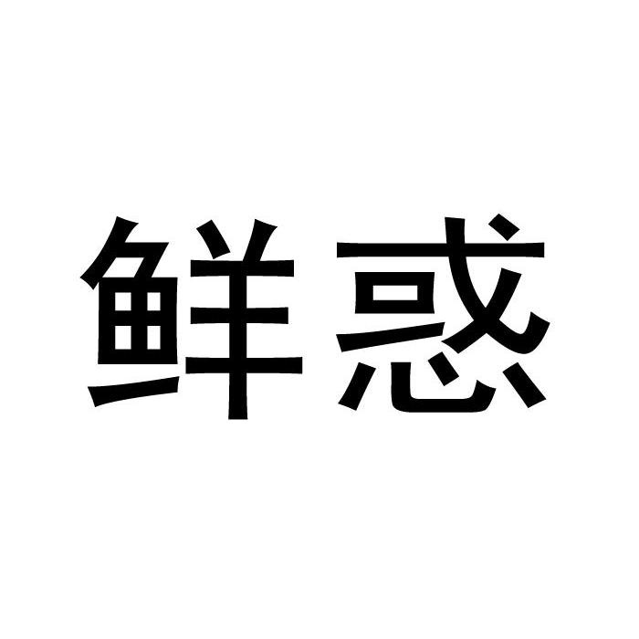 img_brand.png