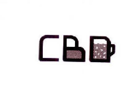 商标名称CBD商标注册号 14505659、商标申请人翁小琴的商标详情 - 标库网商标查询