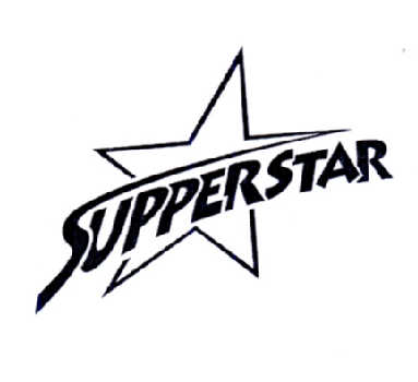 商标名称SUPPER STAR商标注册号 14691290、商标申请人广东声凯乐器有限公司的商标详情 - 标库网商标查询