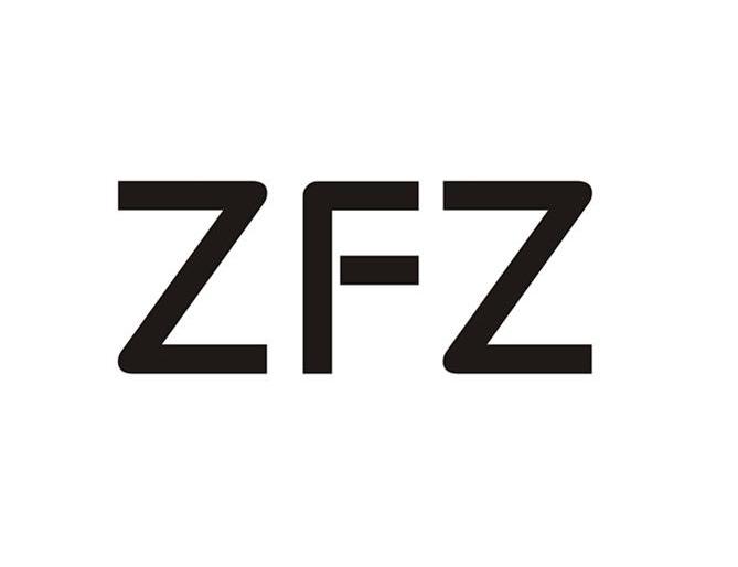 ZFZ