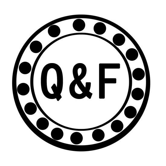 商标名称Q&F商标注册号 11376469、商标申请人广西舍弗勒国际贸易有限公司的商标详情 - 标库网商标查询