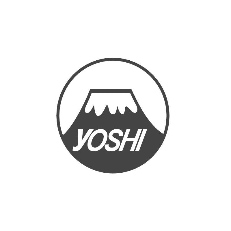 商标名称YOSHI商标注册号 13259411、商标申请人上海富吉圣科技发展有限公司的商标详情 - 标库网商标查询