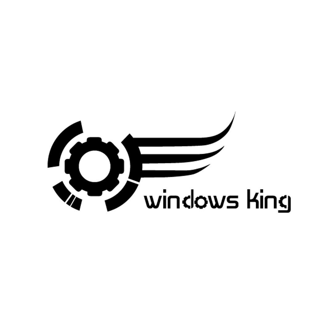 商标名称WINDOWS  KING商标注册号 14205060、商标申请人黑龙江龙祥汽车销售有限公司的商标详情 - 标库网商标查询
