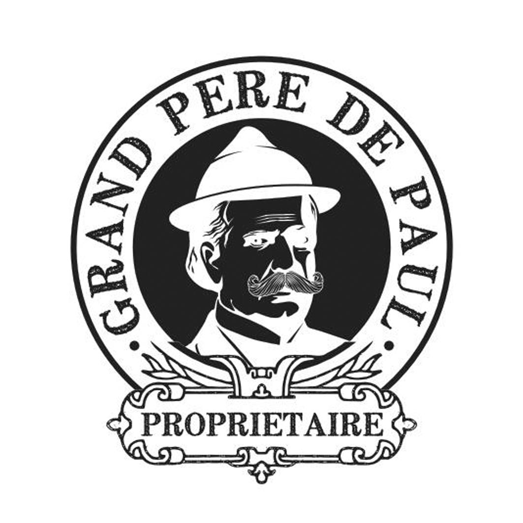 商标名称GRAND PERE DE PAUL PROPRIETAIRE商标注册号 18266358、商标申请人泸州泸祾酒类销售有限公司的商标详情 - 标库网商标查询