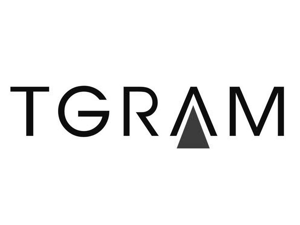 商标名称TGRAM商标注册号 13995148、商标申请人浙江七巧板信息科技股份有限公司的商标详情 - 标库网商标查询