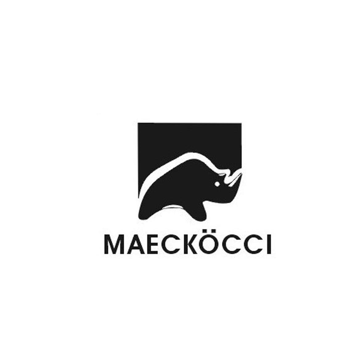 商标名称MAECKOCCI商标注册号 8487047、商标申请人东莞市网龙天下品牌策划有限公司的商标详情 - 标库网商标查询