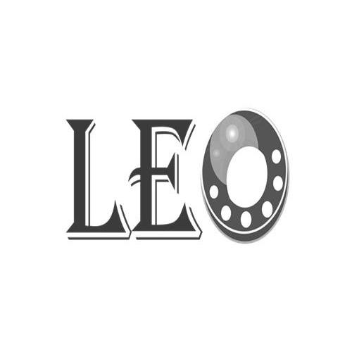 商标名称LEO商标注册号 13085862、商标申请人常州市雷欧滚针轴承厂的商标详情 - 标库网商标查询