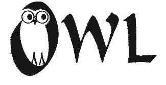 商标名称OWL商标注册号 G864181、商标申请人WALLETLIGHT USA，LLC的商标详情 - 标库网商标查询