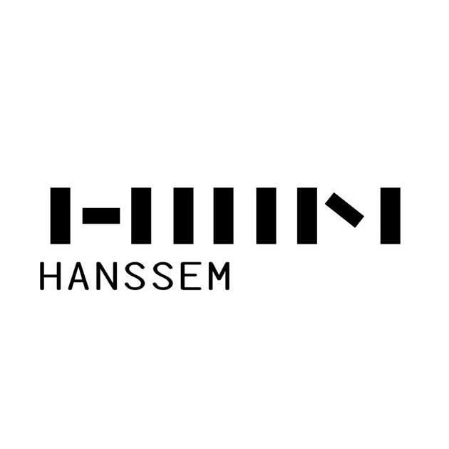 商标名称HANSSEM商标注册号 11472478、商标申请人义乌市派士龙箱包有限公司的商标详情 - 标库网商标查询