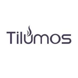 商标名称TILUMOS商标注册号 18238768、商标申请人浙江百特厨具有限公司的商标详情 - 标库网商标查询