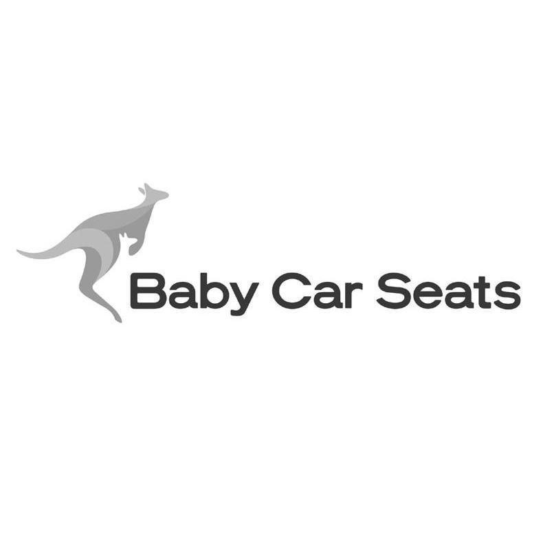 商标名称BABY CAR SEATS商标注册号 13448214、商标申请人江苏幸运宝贝安全装置制造有限公司的商标详情 - 标库网商标查询