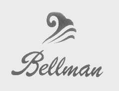 商标名称BELLMAN商标注册号 1285570、商标申请人广州市白云区三元里贝尔曼皮具店的商标详情 - 标库网商标查询