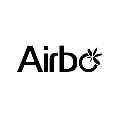 商标名称AIRBO商标注册号 10562065、商标申请人云南苏娜尔美生物科技有限公司的商标详情 - 标库网商标查询
