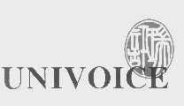 商标名称瑞讯   UNIVOICE商标注册号 1149867、商标申请人昂尼沃克有限公司的商标详情 - 标库网商标查询