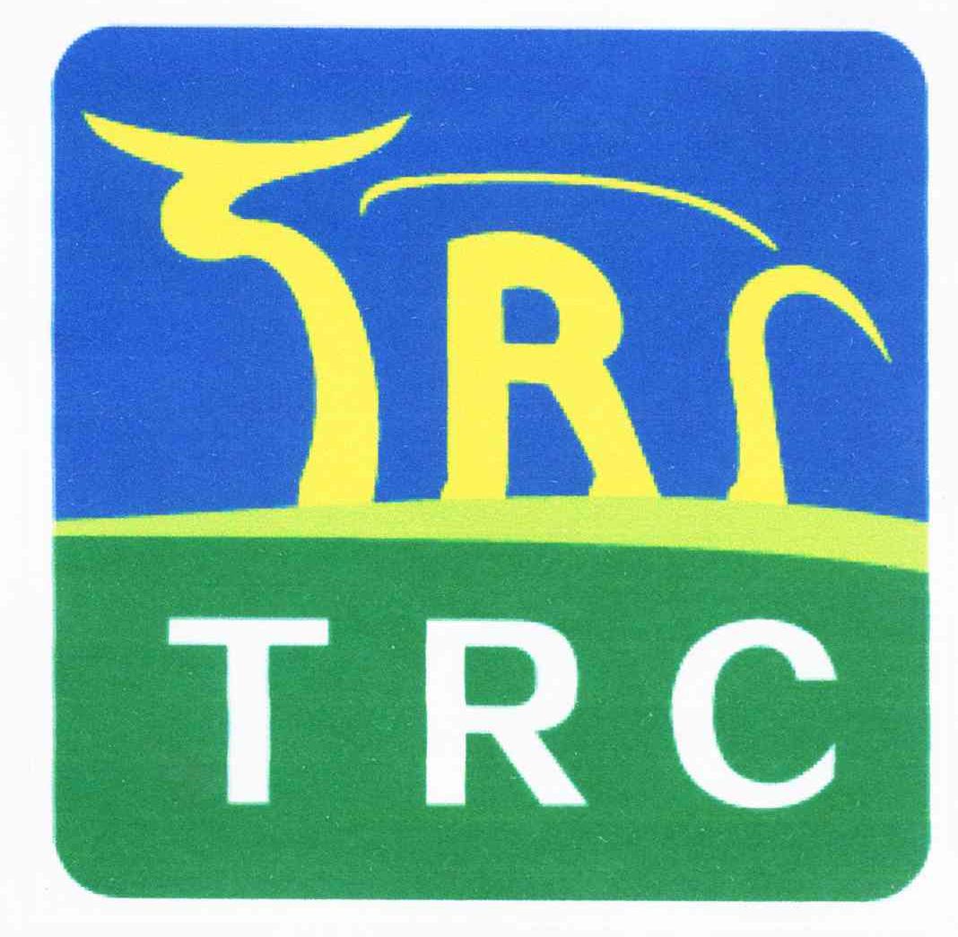 商标名称TRC商标注册号 10927030、商标申请人御牛实业股份有限公司的商标详情 - 标库网商标查询