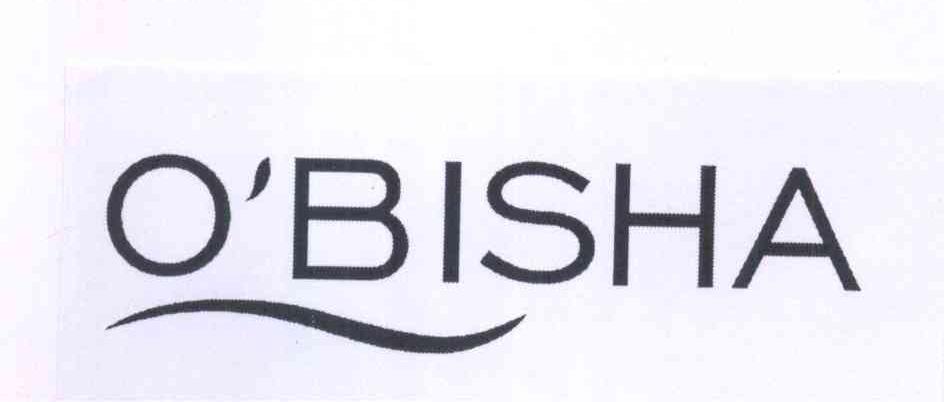 商标名称O'BISHA商标注册号 13642505、商标申请人蔡福特的商标详情 - 标库网商标查询