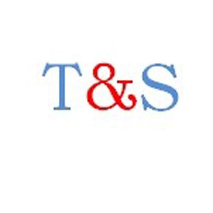 商标名称T&S商标注册号 10428516、商标申请人星谷科技有限公司的商标详情 - 标库网商标查询