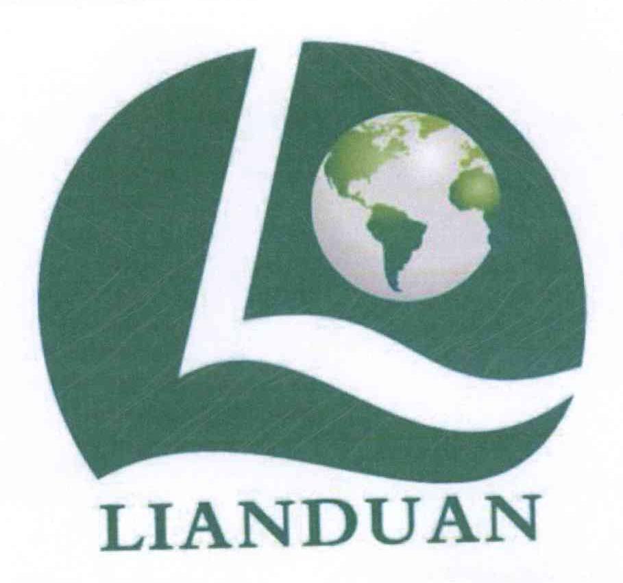 商标名称LIANDUAN L商标注册号 14290114、商标申请人四川联端商贸有限公司的商标详情 - 标库网商标查询