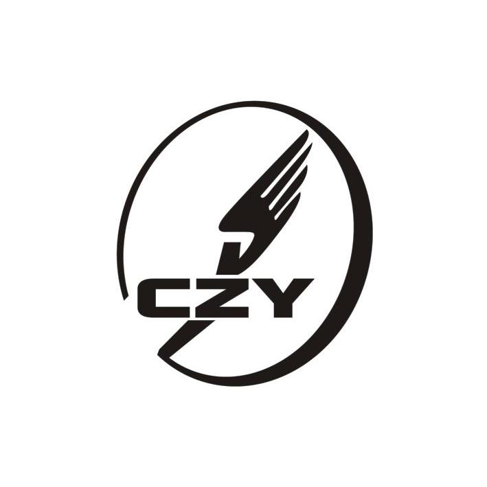 商标名称CZY商标注册号 10394845、商标申请人浙江陈志毅律师事务所的商标详情 - 标库网商标查询