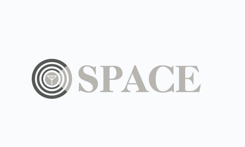 商标名称SPACE商标注册号 10183168、商标申请人深圳市云域科技开发有限公司的商标详情 - 标库网商标查询