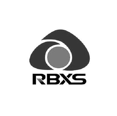 商标名称RBXS商标注册号 11366760、商标申请人小松部件（北京）石化产品有限公司的商标详情 - 标库网商标查询