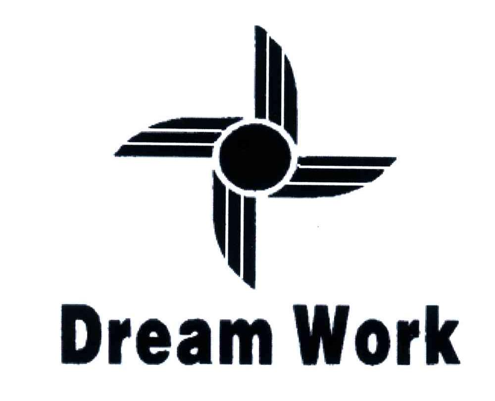 商标名称DREAM WORK商标注册号 4080535、商标申请人深圳市三川梦工场影视广告制作有限公司的商标详情 - 标库网商标查询