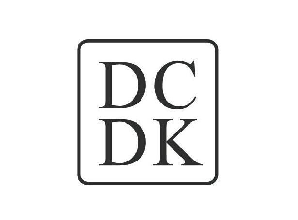 DCDK