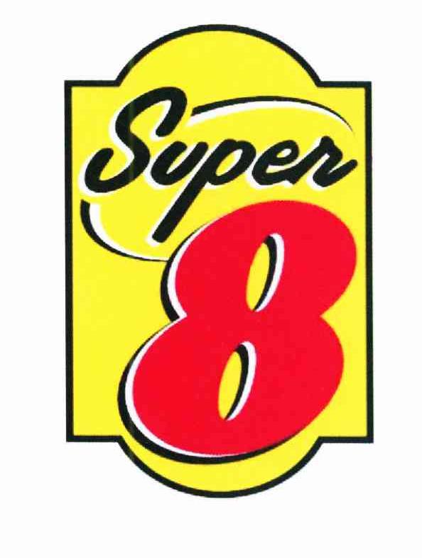 商标名称SUPER 8商标注册号 10638771、商标申请人速8国际有限公司的商标详情 - 标库网商标查询