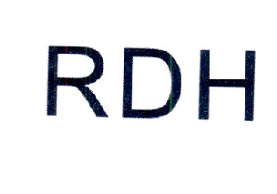 RDH