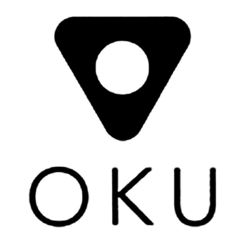商标名称OKU商标注册号 9547141、商标申请人奥古国际有限公司的商标详情 - 标库网商标查询