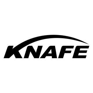 商标名称KNAFE商标注册号 18265668、商标申请人温州卡耐夫电器有限公司的商标详情 - 标库网商标查询
