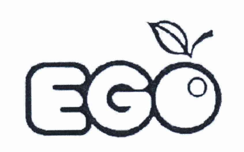 商标名称EGO商标注册号 10638120、商标申请人颜振元SF的商标详情 - 标库网商标查询