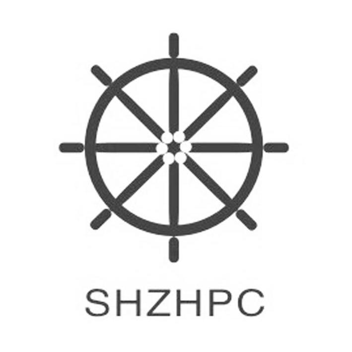 商标名称SHZHPC商标注册号 11634657、商标申请人上海佐航石油化工有限公司的商标详情 - 标库网商标查询