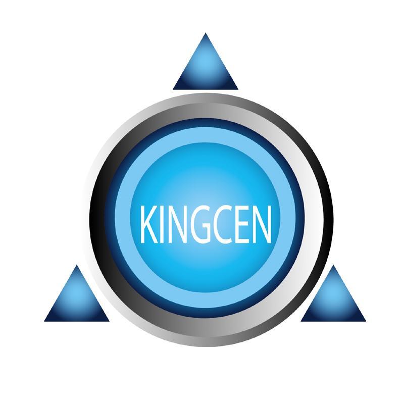 商标名称KINGCEN商标注册号 10690017、商标申请人淮安康宸科技发展有限公司的商标详情 - 标库网商标查询
