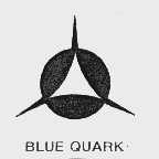商标名称BLUE QUARK商标注册号 1032308、商标申请人福州市鼓楼区蓝夸克医疗保健技术研究所的商标详情 - 标库网商标查询